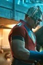 Nonton film Peacemaker Season 1 Episode 5 terbaru