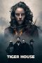 Nonton film Tiger House (2015) terbaru Nonton film Tiger House (2015) terbaru