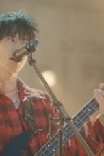 Nonton film Glass Heart Season 1 Episode 2 terbaru