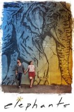 Nonton film Elephants (2018) terbaru