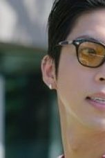 Nonton film Confidence Queen Season 1 Episode 2 terbaru