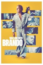 Nonton film Waltzing with Brando (2025) terbaru Nonton film Waltzing with Brando (2025) terbaru
