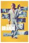 Nonton film Waltzing with Brando (2025) terbaru Nonton film Waltzing with Brando (2025) terbaru