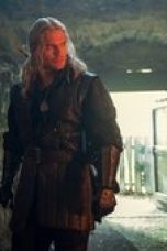 Nonton film The Witcher Season 3 Episode 2 terbaru