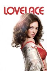Nonton film Lovelace (2013) terbaru
