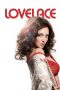 Nonton film Lovelace (2013) terbaru Nonton film Lovelace (2013) terbaru