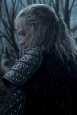 Nonton film The Witcher Season 4 Episode 1 terbaru
