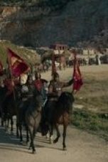 Nonton film House of David Season 2 Episode 4 terbaru