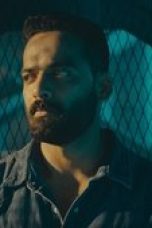 Nonton film Mandala Murders Season 1 Episode 1 terbaru