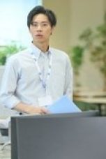 Nonton film Aoshima-kun Is Mean Season 1 Episode 5 terbaru