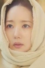 Nonton film Confidence Queen Season 1 Episode 8 terbaru