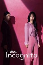Nonton film Ms. Incognito (착한 여자 부세미) terbaru