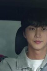 Nonton film Ms. Incognito Season 1 Episode 3 terbaru