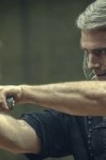 Nonton film The Witcher Season 3 Episode 6 terbaru