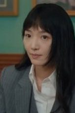 Nonton film Justice is Mine Season 1 Episode 6 terbaru