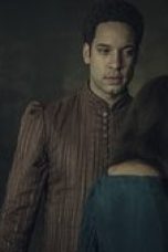 Nonton film The Witcher Season 1 Episode 3 terbaru