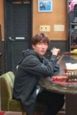 Nonton film Aoshima-kun Is Mean Season 1 Episode 4 terbaru