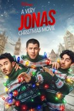 Nonton film A Very Jonas Christmas Movie (2025) terbaru Nonton film A Very Jonas Christmas Movie (2025) terbaru