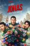 Nonton film A Very Jonas Christmas Movie (2025) terbaru Nonton film A Very Jonas Christmas Movie (2025) terbaru