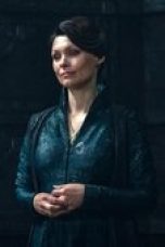 Nonton film The Witcher Season 3 Episode 3 terbaru