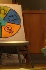 Nonton film The Bad Guys: Breaking In Season 1 Episode 4 terbaru