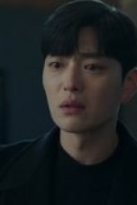 Nonton film Nothing Uncovered Season 1 Episode 11 terbaru