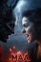 Nonton film Maa (माँ) (2025) terbaru
