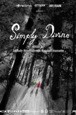 Nonton film Simply Divine (2024) terbaru Nonton film Simply Divine (2024) terbaru