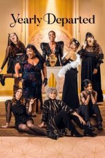 Nonton film Yearly Departed (2021) terbaru