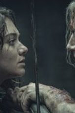 Nonton film The Witcher Season 1 Episode 1 terbaru