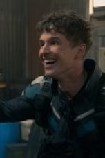 Nonton film Peacemaker Season 2 Episode 6 terbaru