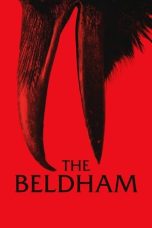 Nonton film The Beldham (2025) terbaru
