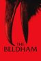 Nonton film The Beldham (2025) terbaru