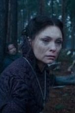 Nonton film The Witcher Season 2 Episode 1 terbaru