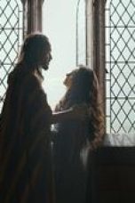 Nonton film The Witcher Season 2 Episode 7 terbaru