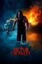 Nonton film Victor Crowley (2017) terbaru Nonton film Victor Crowley (2017) terbaru