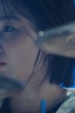 Nonton film Glass Heart Season 1 Episode 10 terbaru