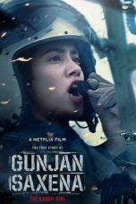 Nonton film Gunjan Saxena: The Kargil Girl (गुंजन सक्सेना: द कारगिल गर्ल) (2020) terbaru Nonton film Gunjan Saxena: The Kargil Girl (गुंजन सक्सेना: द कारगिल गर्ल) (2020) terbaru