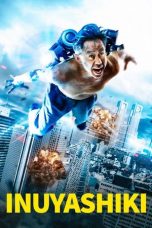 Nonton film Inuyashiki (いぬやしき) (2018) terbaru