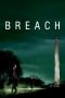 Nonton film Breach (2007) terbaru Nonton film Breach (2007) terbaru