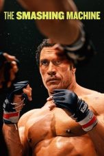 Nonton film The Smashing Machine (2025) terbaru Nonton film The Smashing Machine (2025) terbaru