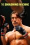 Nonton film The Smashing Machine (2025) terbaru Nonton film The Smashing Machine (2025) terbaru