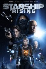 Nonton film Starship: Rising (2014) terbaru Nonton film Starship: Rising (2014) terbaru