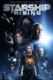 Nonton film Starship: Rising (2014) terbaru Nonton film Starship: Rising (2014) terbaru