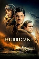 Nonton film Hurricane (2018) terbaru Nonton film Hurricane (2018) terbaru