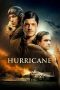 Nonton film Hurricane (2018) terbaru Nonton film Hurricane (2018) terbaru