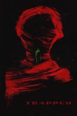 Nonton film Trapped (大风杀) (2025) terbaru