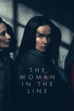 Nonton film The Woman in the Line (La mujer de la fila) (2025) terbaru