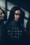Nonton film The Woman in the Line (La mujer de la fila) (2025) terbaru
