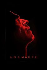Nonton film Anamorph (2007) terbaru